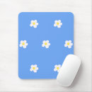 Suche nach weißer hintergrund mousepads Abstrakt