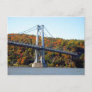Recherche de poughkeepsie cartes postales Hudson