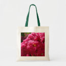 Recherche de myrte sacs Nature