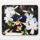 Recherche de mousepads féeriques Fées