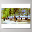 Suche nach terrasse poster Landschaft