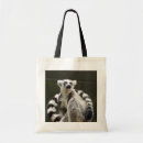 Recherche de singe mignon sacs Faune