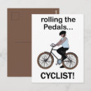 Recherche de motards cartes postales Pour elle