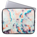 Suche nach pastell laptop schutzhüllen Aquarell