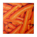 Suche nach pflanzen fliesen Nahrung