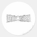 Suche nach grünes logo aufkleber Helder