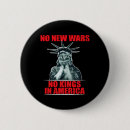 Suche nach anti krieg buttons Politisch