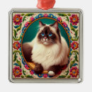 Suche nach bunte katze ornamente Kätzchen
