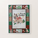 Recherche de chiens de carlin puzzles Dogs
