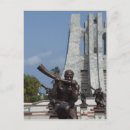 Suche nach accra postkarten Historisch