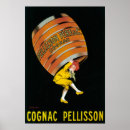 Recherche de promotionnel posters Cognac