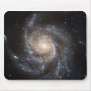 Suche nach spirale mousepads Kosmos