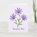 Recherche de septembre vœux cartes Automne