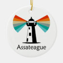 Suche nach leuchtturm ornamente Strand