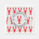 Suche nach verlobungsparty zubehör Geburtstagsparty