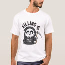 Suche nach niedliches rotkehlchen tshirts Lustig