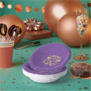 Suche nach personalisierte schüsseln Modern