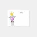 Suche nach llama post it Niedlich