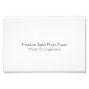 Recherche de marques posters Logo