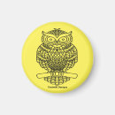 Suche nach schal magnete Tier