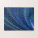 Suche nach weich puzzle Muster