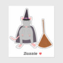 Suche nach rats aufkleber Halloween
