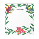 Recherche de grenouille blocsnotes Amphibiens