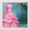 Suche nach blaues kleid einladungen Rose