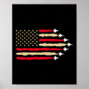 Suche nach viertes poster Usa