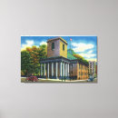 Suche nach könige leinwandbilder Ansicht