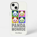 Suche nach panda iphone hüllen Bär
