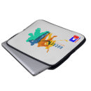Suche nach hockey laptop schutzhüllen Spieler