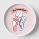 Recherche de chaussure horloges Rose