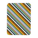 Suche nach colorful magnete Stripes