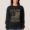 Recherche de anniversaire marin vêtements Voile