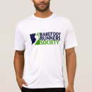 Suche nach barfuß kleidung Laufen