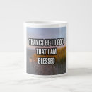 Recherche de bénédiction maison deco Jésus