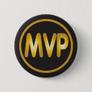 Suche nach wertvoll buttons Mvp