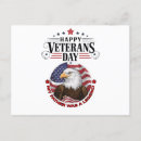 Recherche de thank you note to veterans Merci aux vétérans