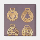 Recherche de meti magnets Coeur
