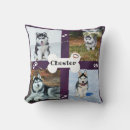 Suche nach dogs kissen Dog lover