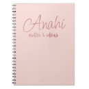 Suche nach rote rose notizbuch Rotgold