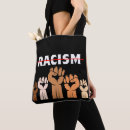Suche nach fäuste taschen Blass