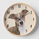 Recherche de italiens art Chien