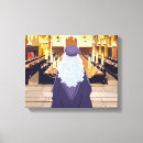 Suche nach dumbledore poster Zauberwelt