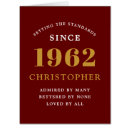 Recherche de 1962 cartes postales 60 ans