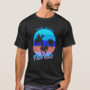 Suche nach bonita tshirts Urlaub