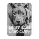 Suche nach hund magnete Vatertag