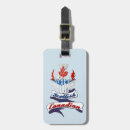 Suche nach schottisch gepäckanhänger Landschaft