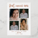 Recherche de nonna Moderne